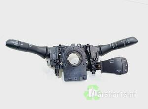 Steering Column Switch RENAULT MEGANE IV Hatchback (B9A/M/N_)