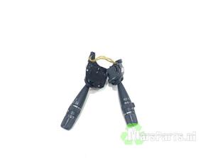 Steering Column Switch DODGE CALIBER