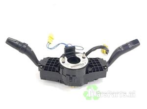 Steering Column Switch HONDA CIVIC VII Hatchback (EU, EP, EV)