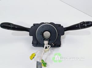 Steering Column Switch PEUGEOT 307 (3A/C), PEUGEOT 307 Break (3E)