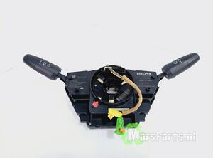 Steering Column Switch OPEL CORSA D (S07), OPEL CORSA B (S93)