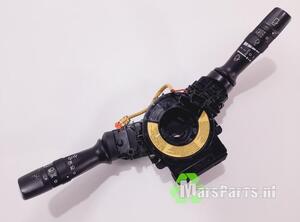 Steering Column Switch KIA SPORTAGE (SL)