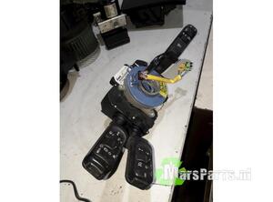 Steering Column Switch ALFA ROMEO 159 (939_)