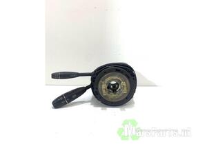 Steering Column Switch MERCEDES-BENZ C-CLASS (W204), MERCEDES-BENZ C-CLASS T-Model (S204)