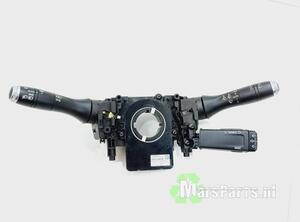 Steering Column Switch RENAULT CLIO V (B7_)