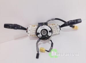 Steering Column Switch HONDA FR-V (BE)