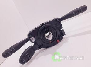 Steering Column Switch PEUGEOT 2008 II (UD_, US_, UY_, UK_)