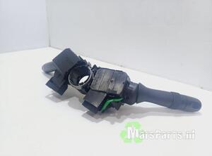 Steering Column Switch TOYOTA AYGO (_B1_)