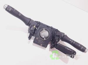 Steering Column Switch RENAULT CLIO V (B7_)