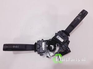 Steering Column Switch OPEL INSIGNIA A Saloon (G09), OPEL INSIGNIA A Sports Tourer (G09)