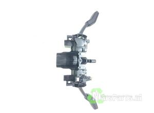 Steering Column Switch SKODA OCTAVIA III Combi (5E5, 5E6), SKODA OCTAVIA IV Combi (NX5)