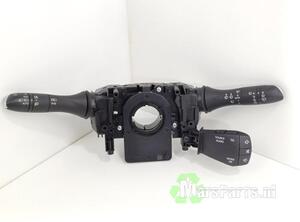 Steering Column Switch RENAULT MEGANE IV Grandtour (K9A/M/N_), RENAULT MEGANE IV Hatchback (B9A/M/N_)