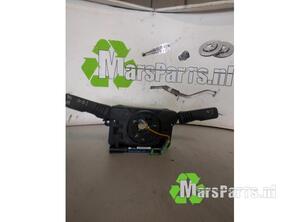 Steering Column Switch OPEL ZAFIRA A MPV (T98)