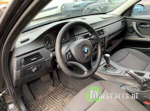 Steering Column Switch BMW 3 Touring (E91)