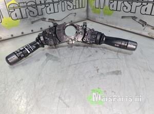 Steering Column Switch HYUNDAI i40 I CW (VF)