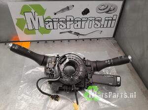 Steering Column Switch RENAULT CLIO V (B7_)