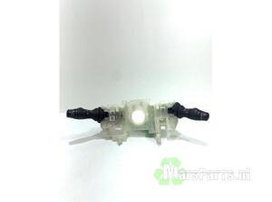 Steering Column Switch RENAULT MEGANE III Grandtour (KZ0/1)