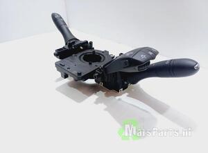 Steering Column Switch RENAULT TALISMAN (LP_)