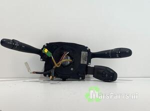 Steering Column Switch PEUGEOT 207 (WA_, WC_)