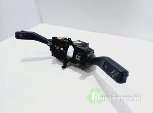 Steering Column Switch SKODA CITIGO (NF1), SKODA E-CITIGO (NE1)