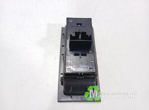 Steering Column Switch SKODA OCTAVIA III Combi (5E5, 5E6), SKODA OCTAVIA IV Combi (NX5)