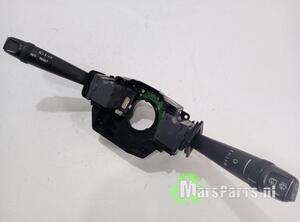 Steering Column Switch VOLVO XC90 I (275)