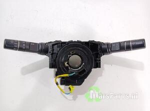 Steering Column Switch MAZDA 6 Estate (GH)