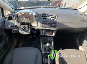 
Lenkstockschalter Seat Ibiza IV 6J 7H0953513C P21537146
