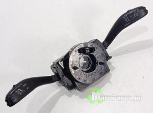 Steering Column Switch VW POLO (6R1, 6C1), VW POLO Van (6R)