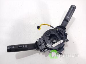 Steering Column Switch OPEL ASTRA J Sports Tourer (P10), OPEL MERIVA B MPV (S10)