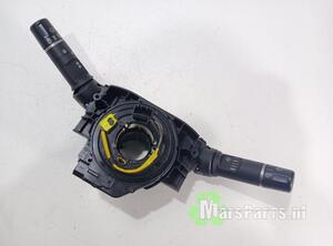 Steering Column Switch MAZDA 2 (DE_, DH_)