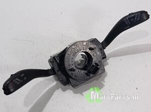 Steering Column Switch VW POLO (6R1, 6C1), VW POLO Van (6R)