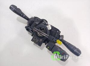 Steering Column Switch RENAULT TWINGO III (BCM_, BCA_)