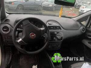 Stuurkolomschakelaar FIAT PUNTO (199_), FIAT PUNTO EVO (199_), FIAT GRANDE PUNTO (199_), ABARTH GRANDE PUNTO