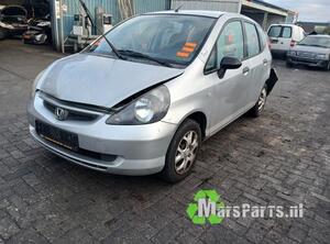 Stuurkolomschakelaar HONDA JAZZ II (GD_, GE3, GE2)