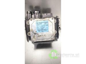 Control unit for power steering CITROËN C2 (JM_)