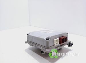 Control unit for power steering KIA CEED (CD), KIA PROCEED (CD), KIA XCEED (CD)