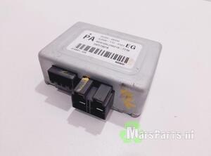 Control unit for power steering HYUNDAI i10 (PA)