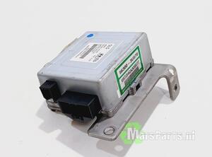 Control unit for power steering KIA SPORTAGE (SL)