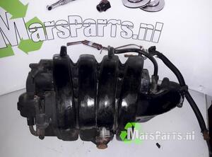 Intake Manifold OPEL ZAFIRA / ZAFIRA FAMILY B (A05)