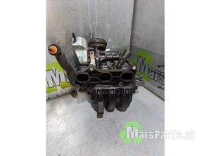 Intake Manifold TOYOTA AYGO (_B1_), CITROËN C1 (PM_, PN_), PEUGEOT 107 (PM_, PN_)