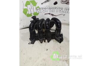 Intake Manifold MERCEDES-BENZ A-CLASS (W168)