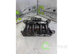 Intake Manifold PEUGEOT 308 II (LB_, LP_, LW_, LH_, L3_)