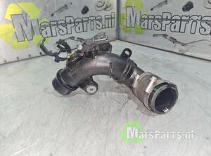 Air Filter Intake Pipe PEUGEOT 3008 SUV (MC_, MR_, MJ_, M4_)