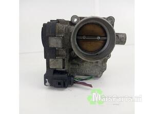 Throttle Body VW GOLF V (1K1)