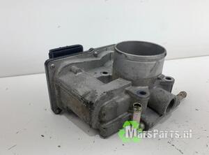 Throttle Body NISSAN PIXO (UA0)