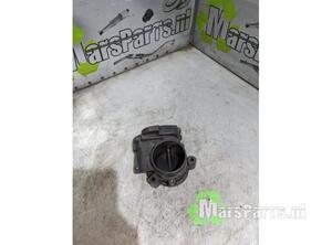 Throttle Body PEUGEOT 207 SW (WK_), MINI MINI (R56), PEUGEOT 308 I (4A_, 4C_), PEUGEOT 308 SW I (4E_, 4H_)