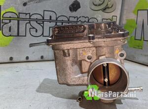 Throttle Body SUZUKI ALTO (GF)