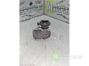 Throttle Body CITROËN C1 II (PA_, PS_), TOYOTA YARIS (_P13_), PEUGEOT 108