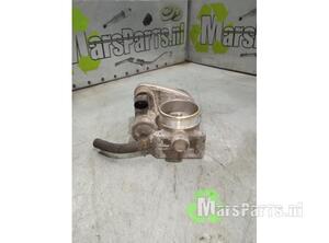 Throttle Body MINI MINI (R50, R53), MINI MINI (R56)